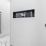 Ultra Modern Luxury